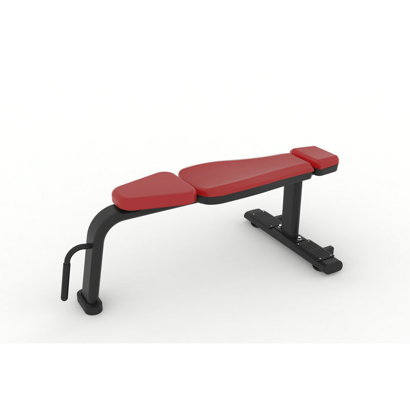 Home Gym Trainer - Entrenador de banco de Fitness multifuncional