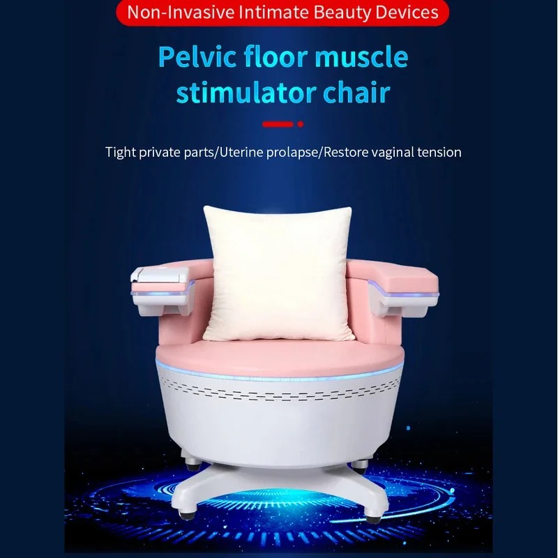 Home Gym App - Silla de entrenamiento muscular del suelo