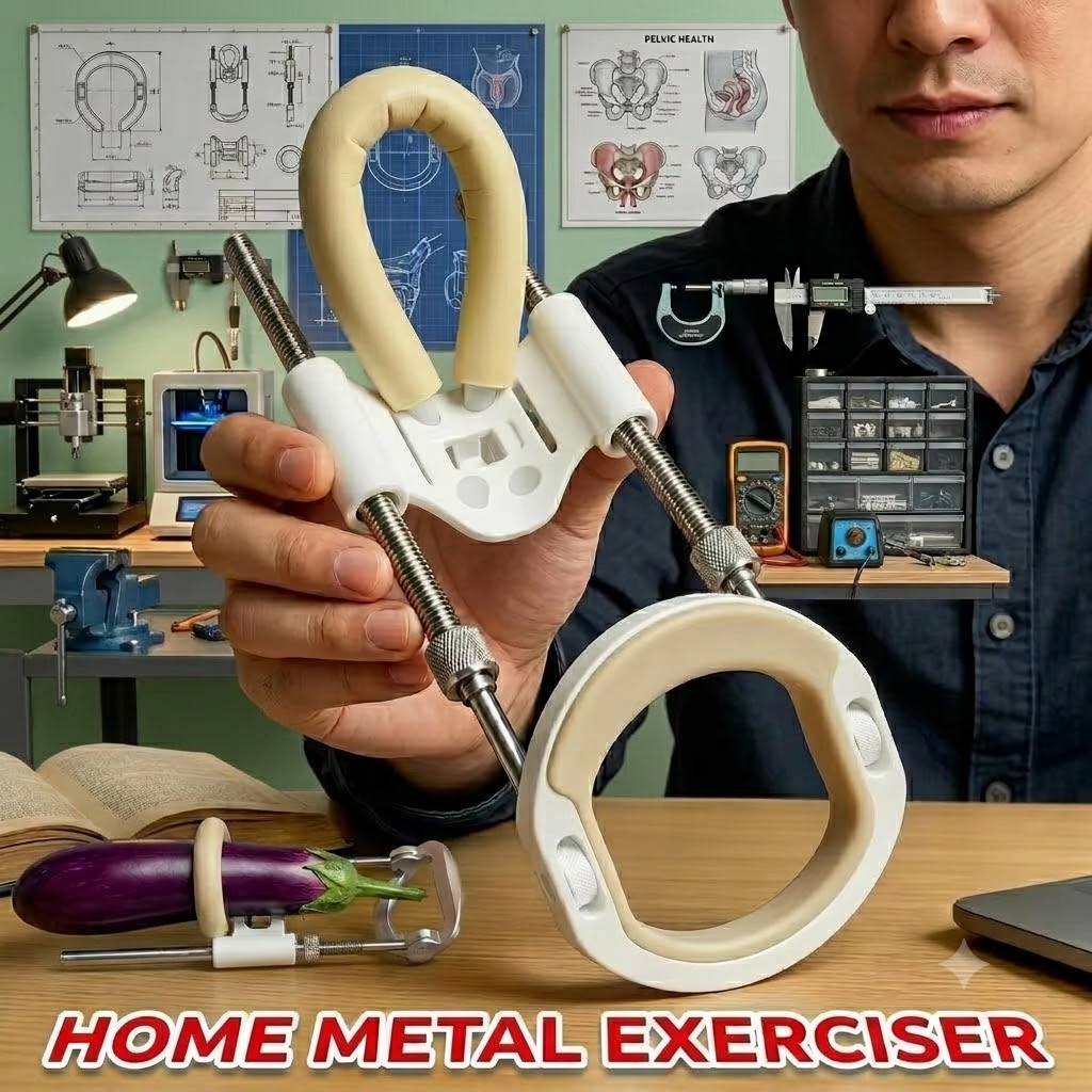 Home Gym App - Soporte de Entrenamiento de Estiramiento para