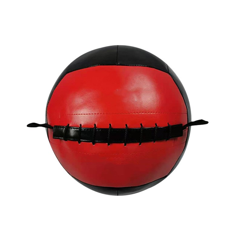 Bola de medicina vacía para Cr - Home Gym Garden reseña y precio
