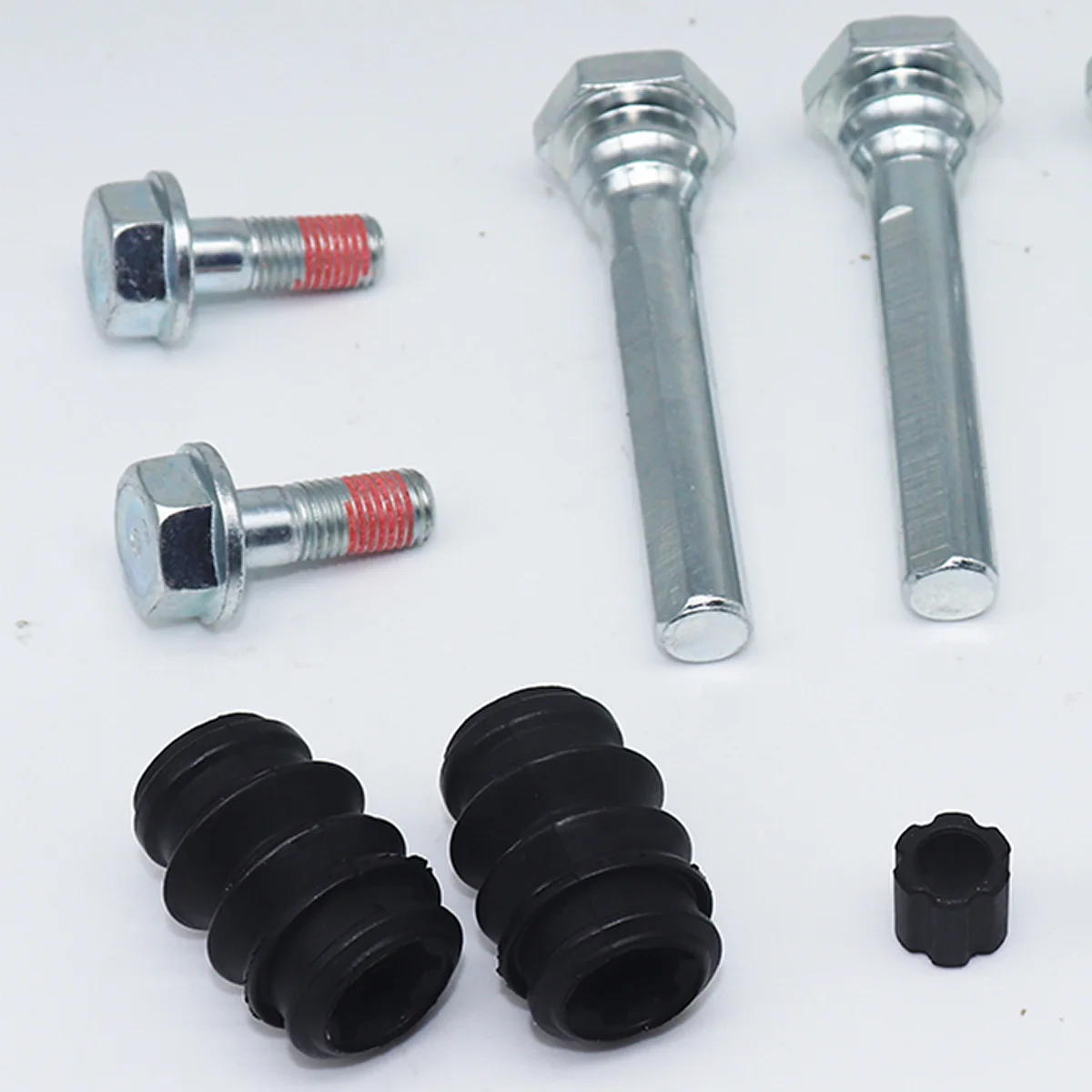 Para Suzuki Swift 2010-pinza d - Gliding Disc Slider reseña y precio