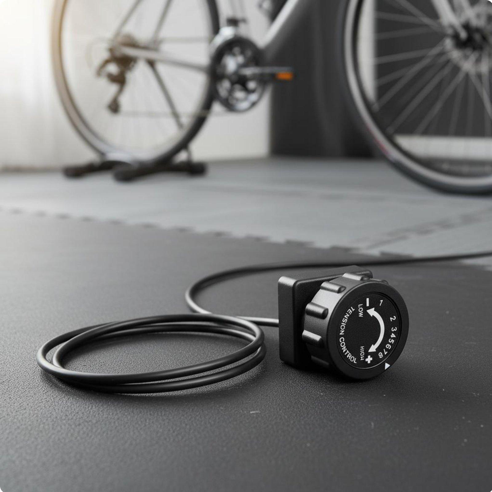 Ajustador de Resistencia para  - Home Gym Resistance reseña y precio