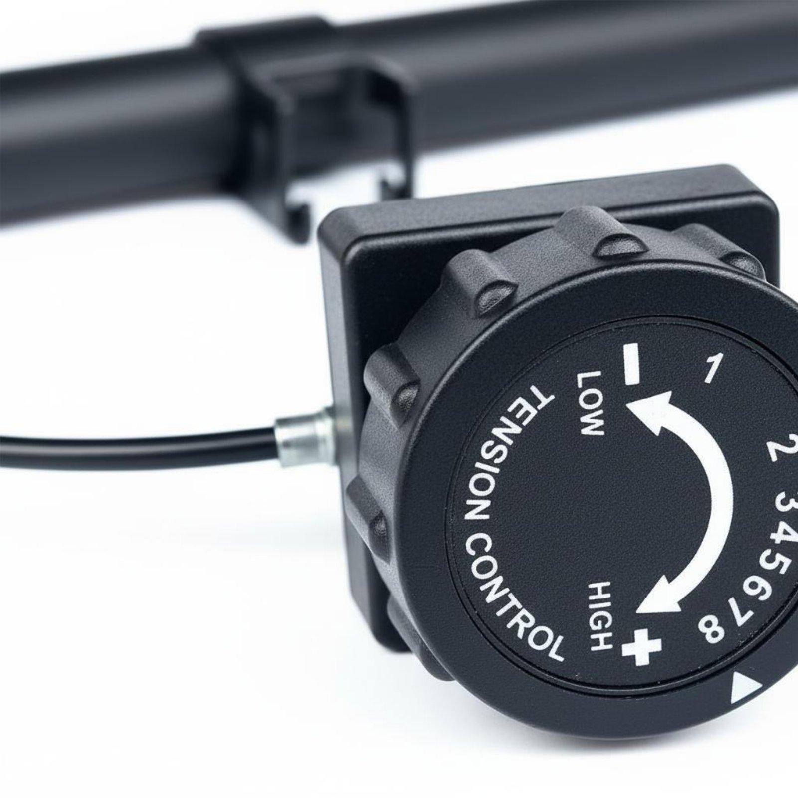 Ajustador de Resistencia para  - Home Gym Resistance reseña y precio