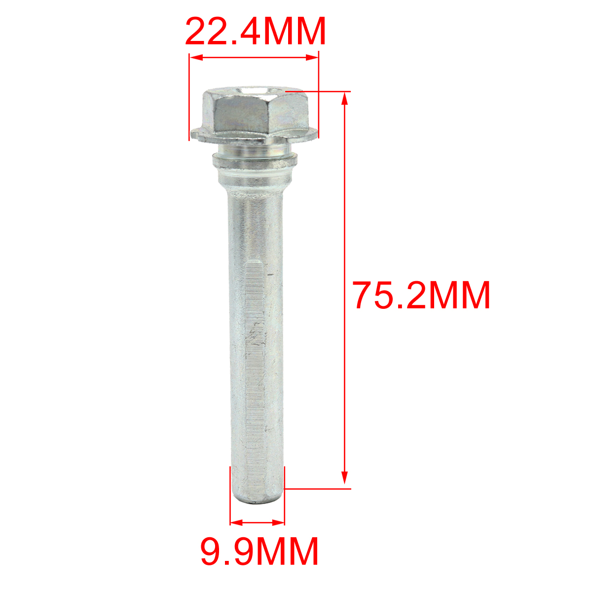Kit de guías deslizantes de pi - Gliding Disc Slider reseña y precio