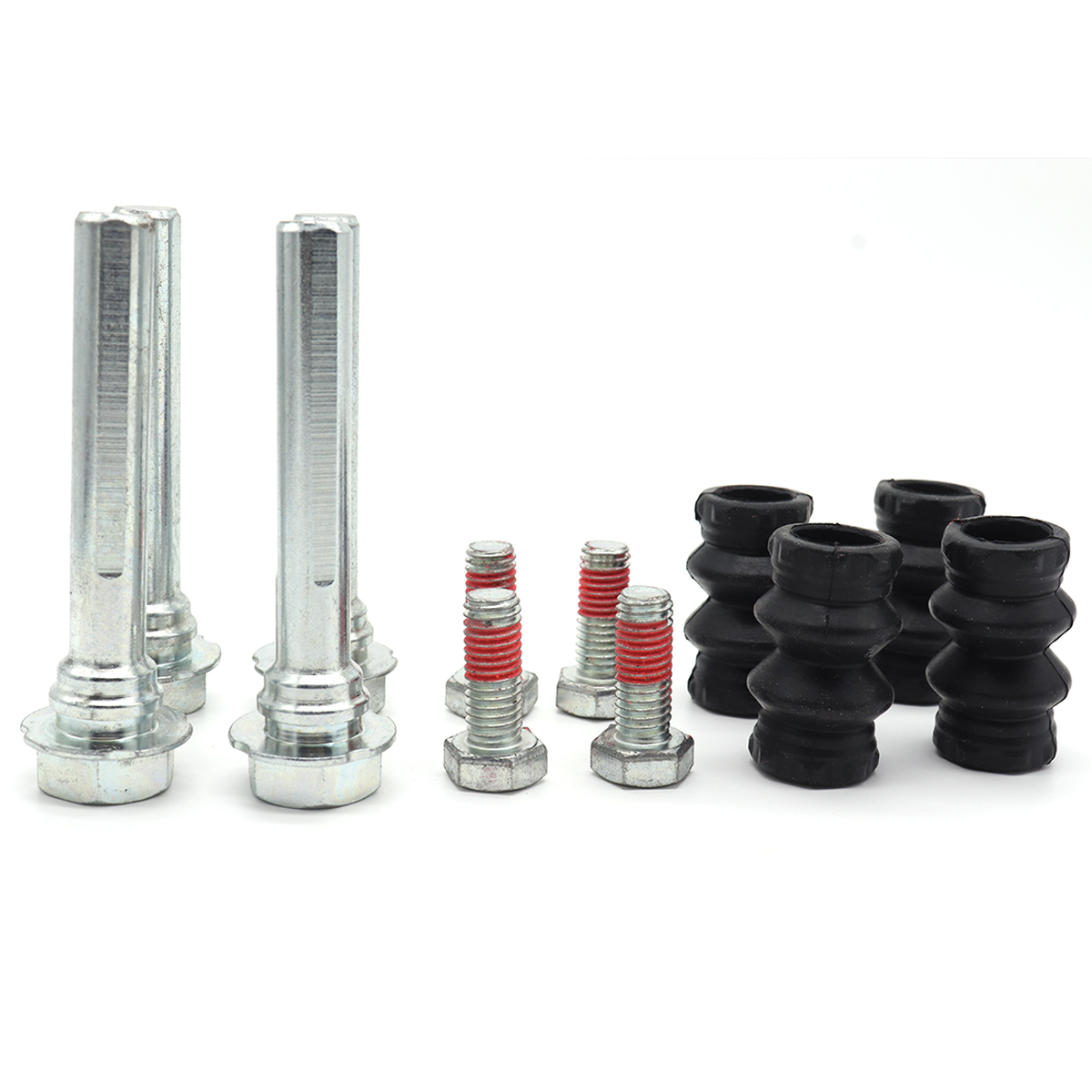 Kit de guías deslizantes de pi - Gliding Disc Slider reseña y precio