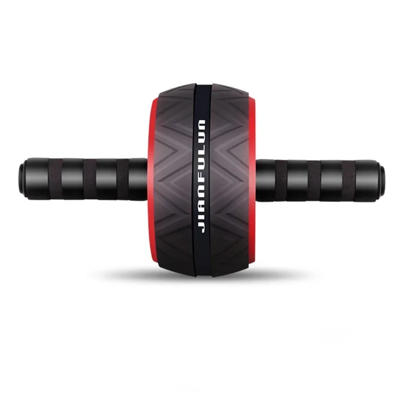 Rueda Abdominal Antideslizante - Home Gym Garden reseña y precio