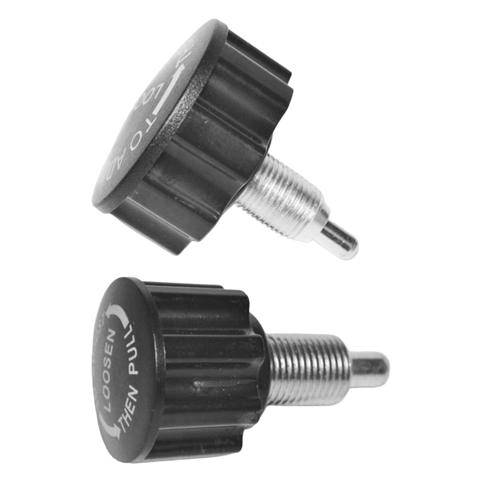 Perilla de ajuste de Fitness p - Home Gym Garden reseña y precio