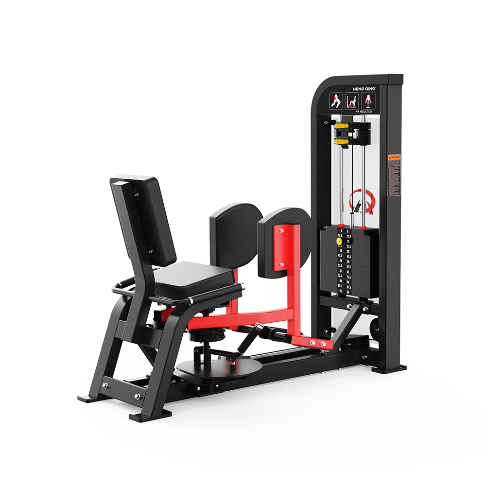 Equipo de Gimnasio Hammer Stre - Home Gym Leg Extension Machine reseña y precio