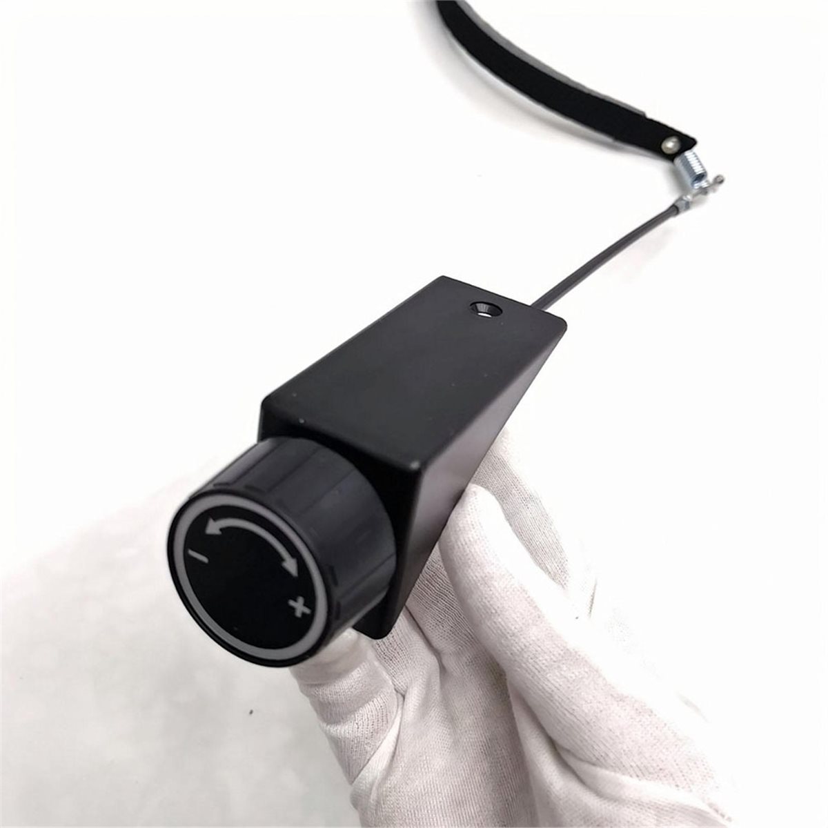 Cinturón de Resistencia para B - Home Gym Resistance reseña y precio