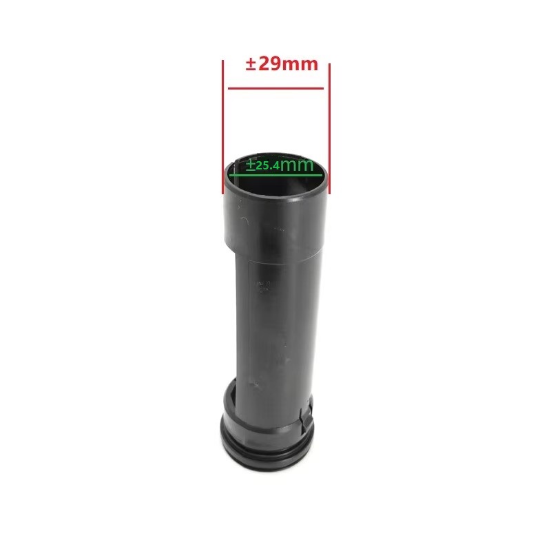 Repuestos para Horquilla Delan - Gliding Disc Slider reseña y precio