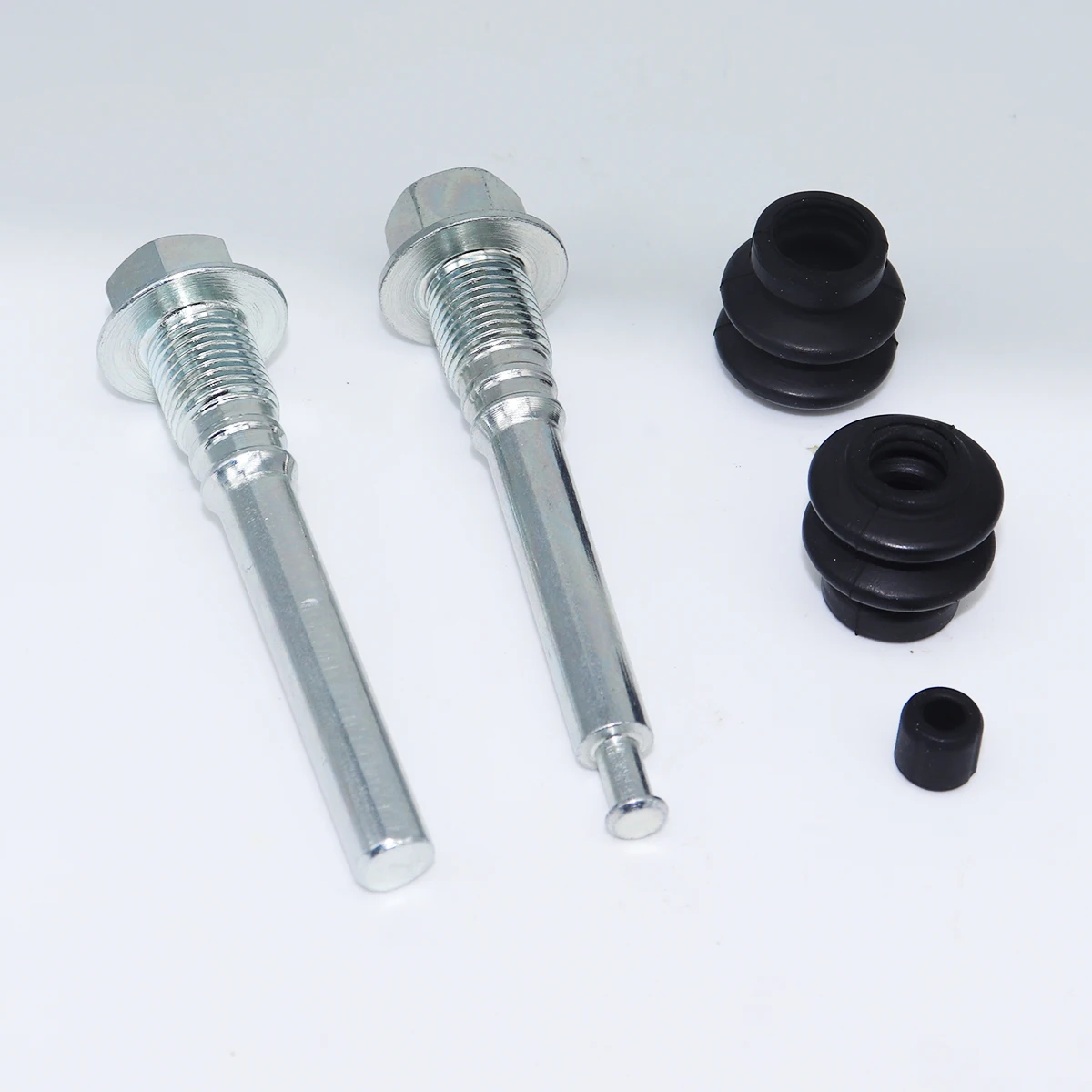 Pin guía deslizante del cilind - Gliding Disc Slider reseña y precio