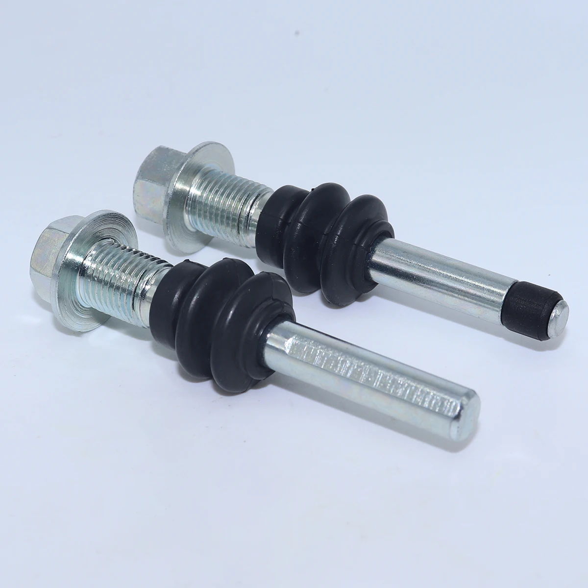 Pin guía deslizante del cilind - Gliding Disc Slider reseña y precio