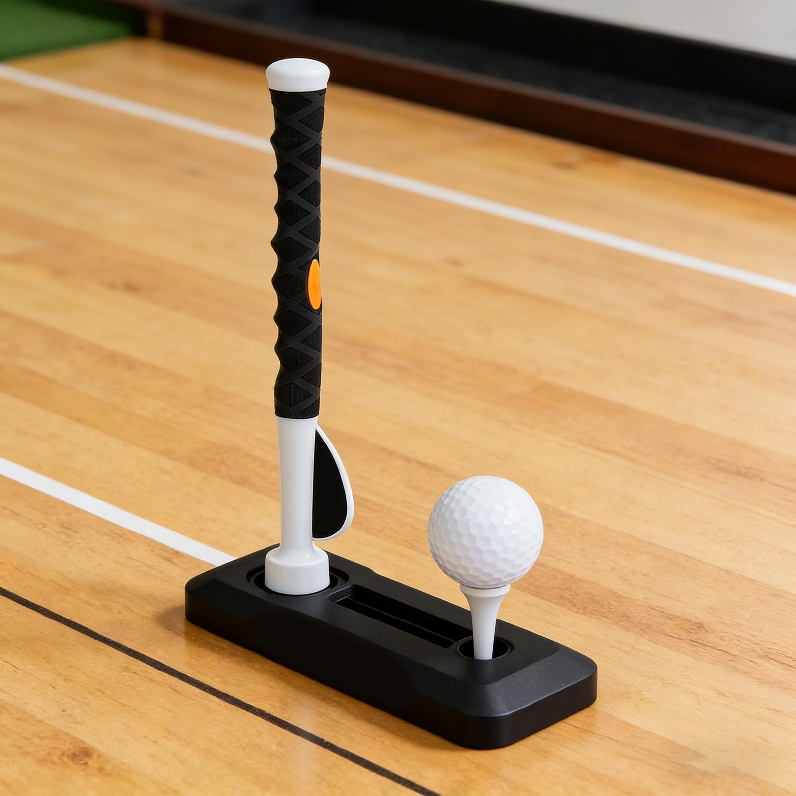 Ayuda para el entrenamiento de - Home Gym Trainer reseña y precio
