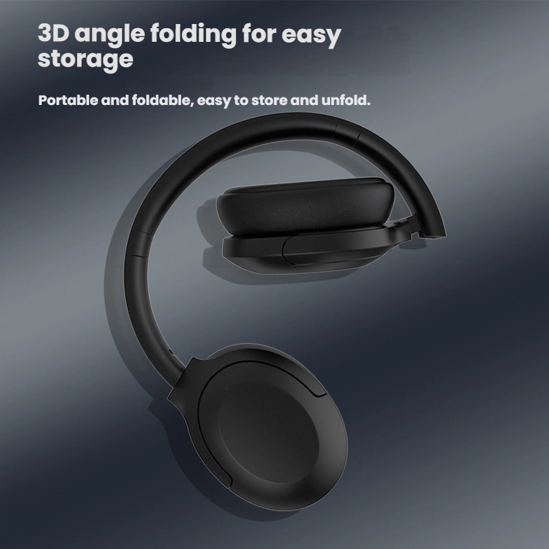 Auriculares con cancelación de - Home Gym Video reseña y precio