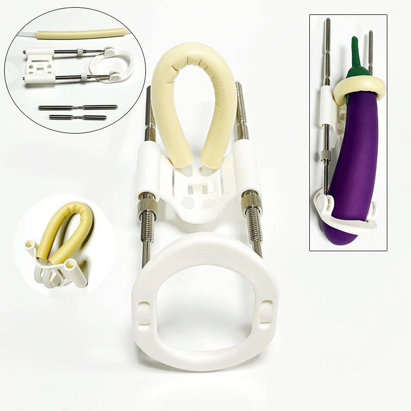 Soporte de Entrenamiento de Es - Home Gym App reseña y precio