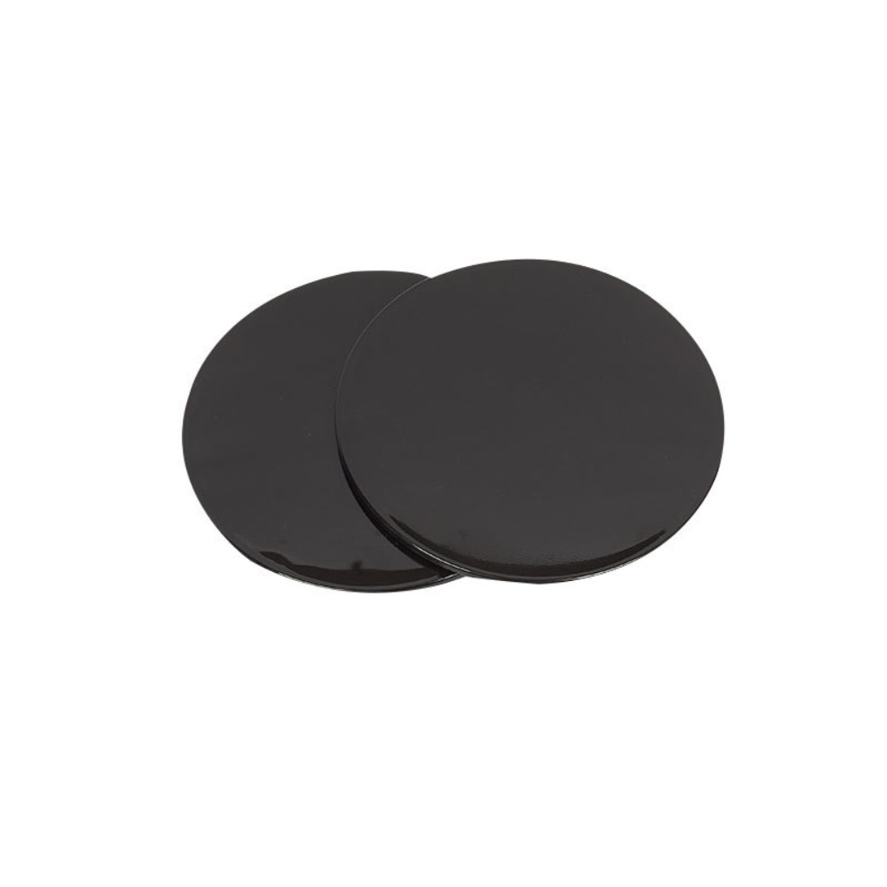 Accesorios de entrenamiento de - Gliding Disc Slider reseña y precio