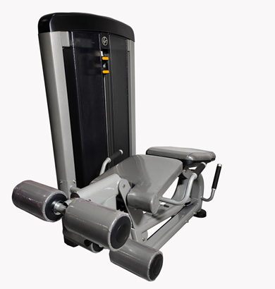 Máquina de Entrenamiento de Fu - Home Gym Leg Extension Machine reseña y precio