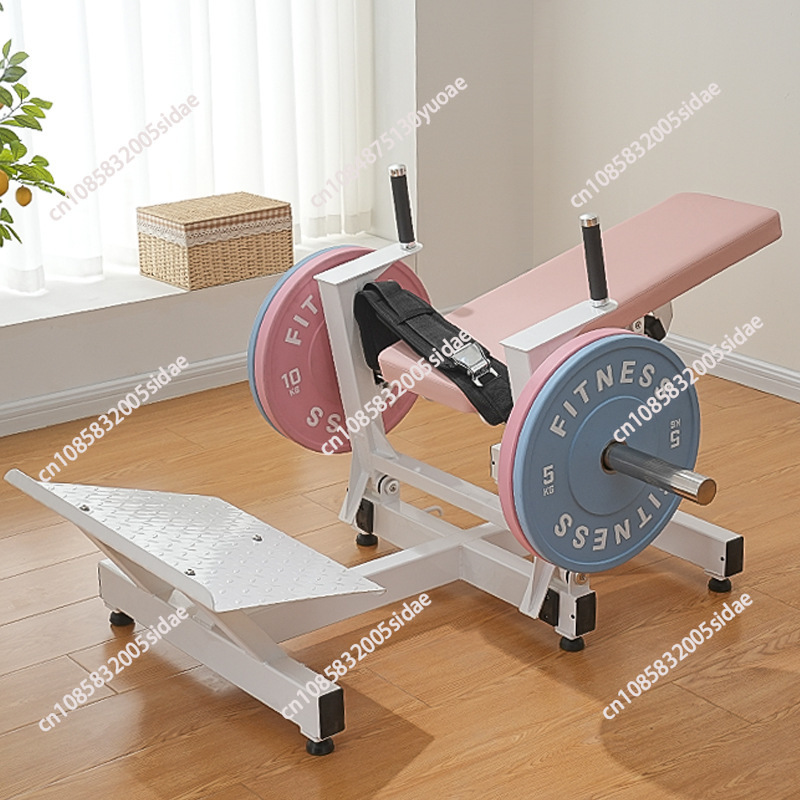 Máquina de entrenamiento de gl - Home Gym Trainer reseña y precio