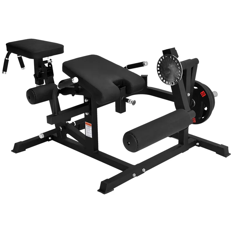 Máquina de Ejercicios para Pie - Home Gym Leg Extension Machine reseña y precio