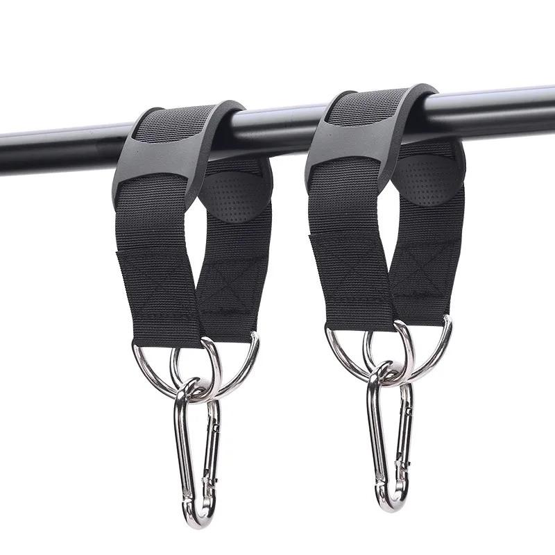 Anillo de Resistencia Antidesl - Home Gym Resistance reseña y precio