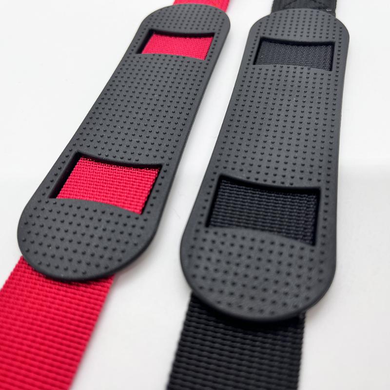 Anillo de Resistencia Antidesl - Home Gym Resistance reseña y precio