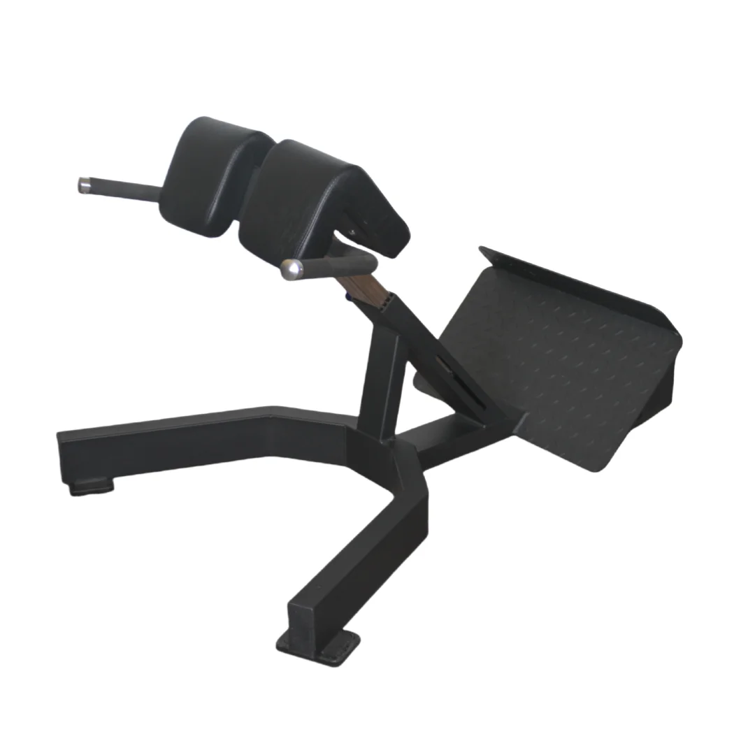 Precio de fábrica: Banco de ex - Home Gym Leg Extension Machine reseña y precio