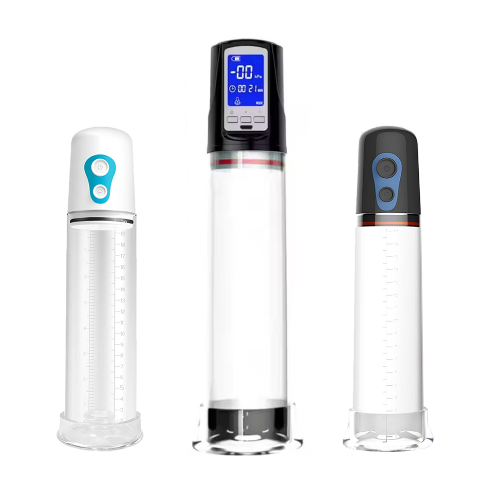 Juguete Sexual Eléctrico para  - Home Gym App reseña y precio