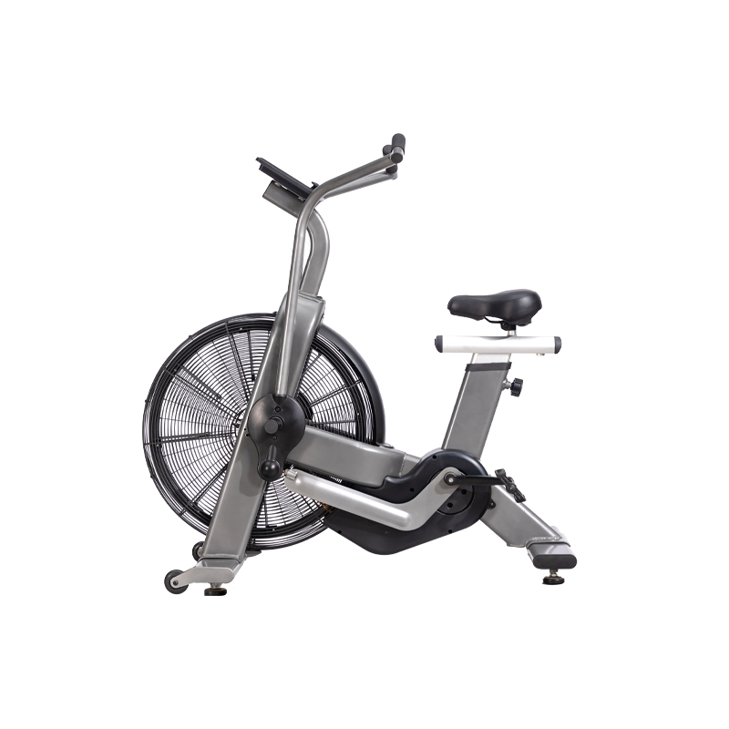 Equipo de Gimnasio Comercial/E - Home Gym Resistance reseña y precio