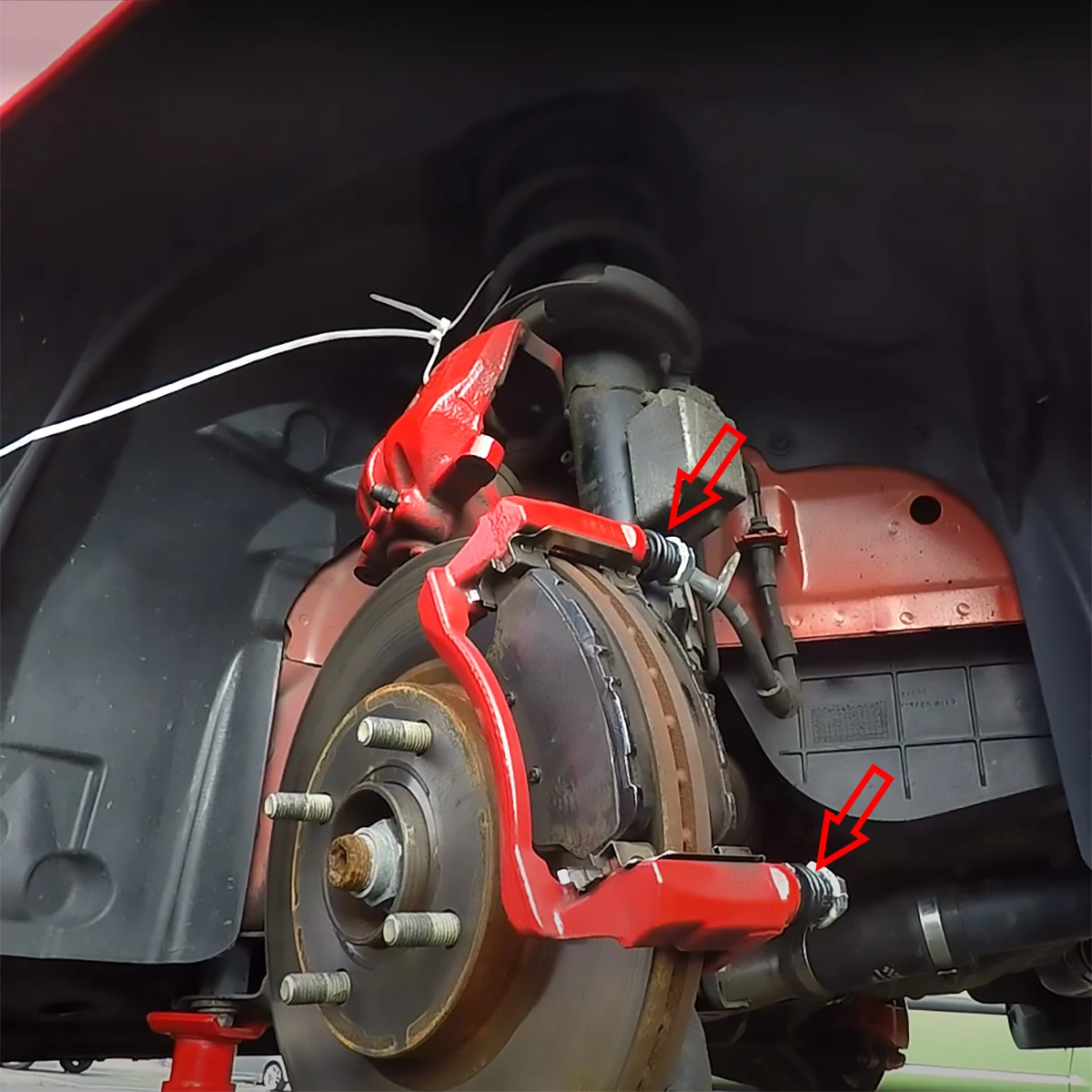 Para Suzuki Baleno 2016-2024 p - Gliding Disc Slider reseña y precio