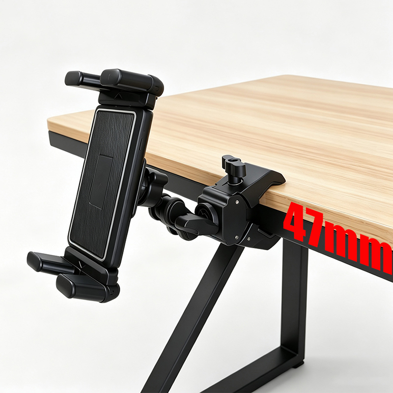 Soporte para Tablet para Bicic - Home Gym Video reseña y precio