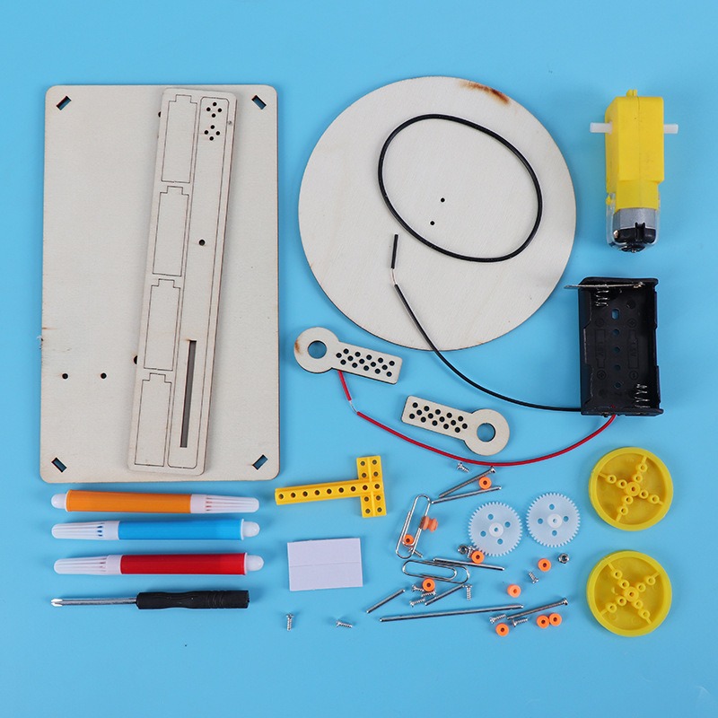 Robot de Pintura Automático DI - Home Gym App reseña y precio